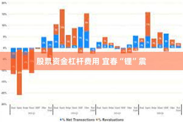 股票资金杠杆费用 宜春“锂”震